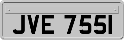 JVE7551