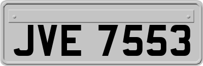 JVE7553