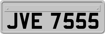 JVE7555