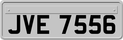 JVE7556