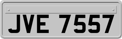 JVE7557