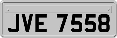 JVE7558