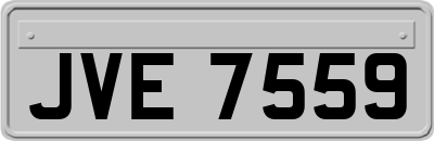 JVE7559