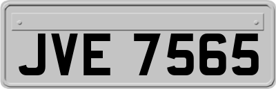 JVE7565