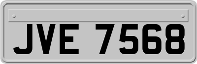JVE7568