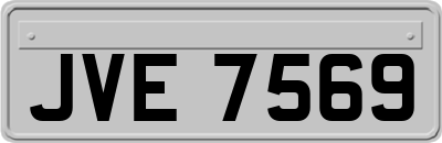 JVE7569