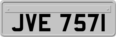JVE7571