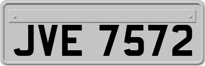 JVE7572