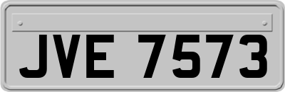 JVE7573