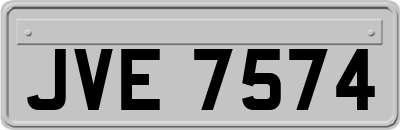 JVE7574