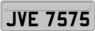 JVE7575