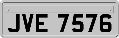 JVE7576