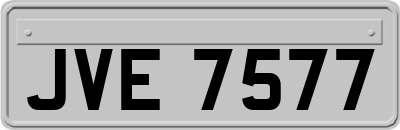 JVE7577