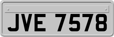 JVE7578
