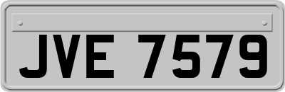 JVE7579