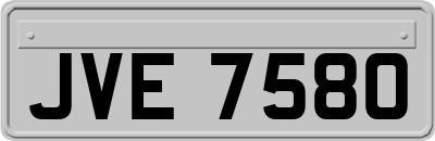 JVE7580