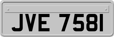 JVE7581