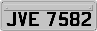JVE7582