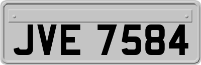 JVE7584