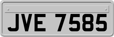 JVE7585