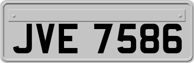 JVE7586