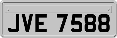 JVE7588