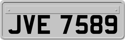 JVE7589
