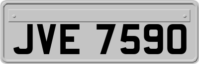 JVE7590