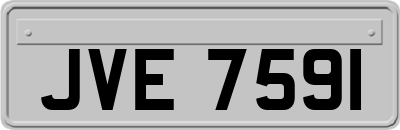 JVE7591