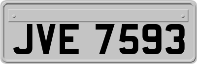 JVE7593