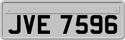 JVE7596