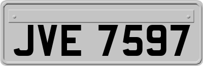 JVE7597