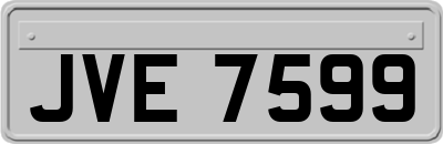 JVE7599