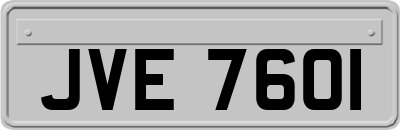 JVE7601