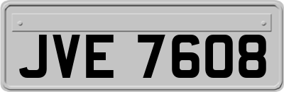 JVE7608