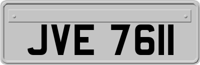 JVE7611