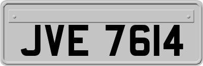 JVE7614