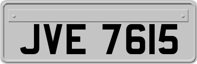 JVE7615
