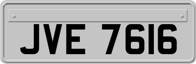 JVE7616
