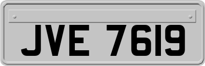 JVE7619