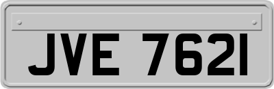 JVE7621