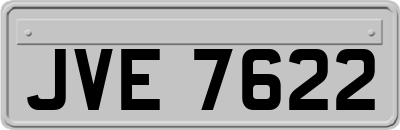 JVE7622