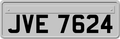 JVE7624