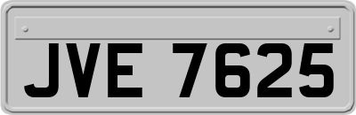 JVE7625