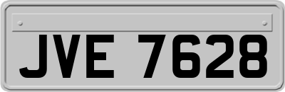 JVE7628