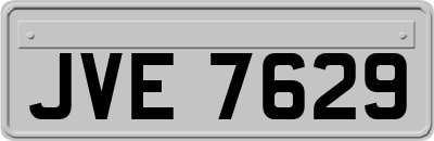 JVE7629