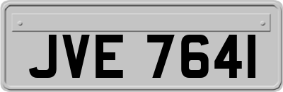 JVE7641
