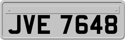 JVE7648