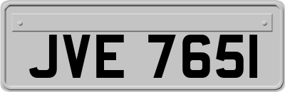 JVE7651