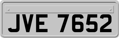 JVE7652